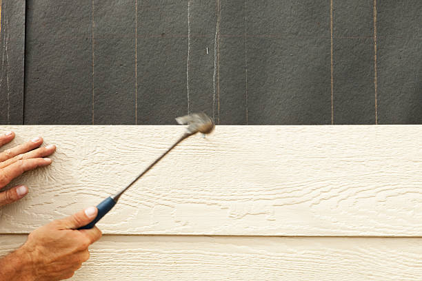 Reliable Oakmont, PA Siding Solutions